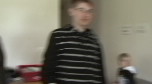 katso video